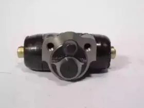 Колесный тормозной цилиндр AISIN купить